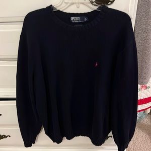 Ralph Lauren Sweater